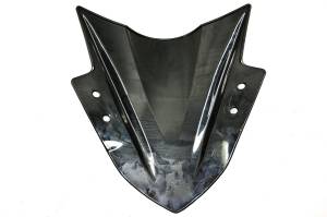 Kawasaki - 13 Kawasaki Ninja 300 Cowl Front Fender Cover EX300 - Image 3