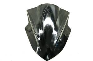 Kawasaki - 13 Kawasaki Ninja 300 Cowl Front Fender Cover EX300 - Image 4