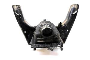 Yamaha - 21 Yamaha YZ450F Airbox Intake Air Box - Image 4