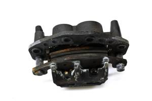 Kawasaki - 07 Kawasaki Ninja 250 Front Brake Caliper EX250 - Image 3