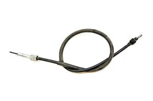 Kawasaki - 07 Kawasaki Ninja 250 Speedometer Cable EX250 - Image 1