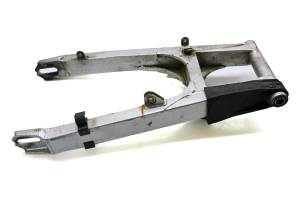 Kawasaki - 07 Kawasaki Ninja 250 Rear Swingarm EX250 - Image 5