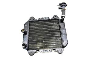 Kawasaki - 07 Kawasaki Ninja 250 Radiator EX250 - Image 3