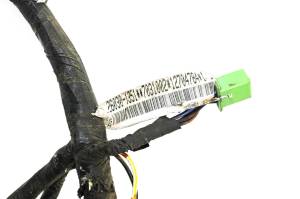 Kawasaki - 07 Kawasaki Ninja 250 Wire Harness Electrical Wiring EX250 - Image 4