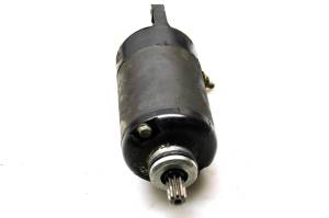 Kawasaki - 07 Kawasaki Ninja 250 Starter Motor EX250 - Image 2