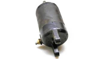 Kawasaki - 07 Kawasaki Ninja 250 Starter Motor EX250 - Image 3