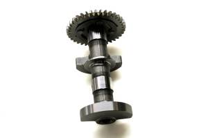 Kawasaki - 07 Kawasaki Ninja 250 Counter Balancer Crankshaft Balance EX250 - Image 3