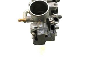 Yamaha - 20 Yamaha MT-03 Throttle Body - Image 5