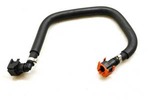 Yamaha - 20 Yamaha MT-03 Fuel Line - Image 1