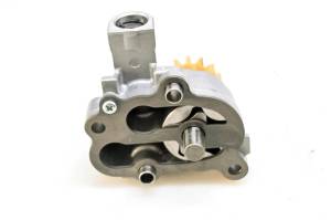 Yamaha - 20 Yamaha MT-03 Oil Pump - Image 2