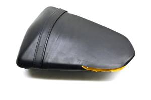 Yamaha - 20 Yamaha MT-03 Rear Passenger Seat - Image 1