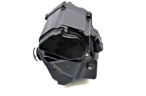 Yamaha - 20 Yamaha MT-03 Airbox Intake Air Box - Image 2