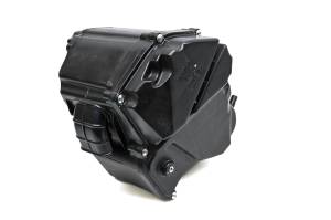 Yamaha - 20 Yamaha MT-03 Airbox Intake Air Box - Image 3