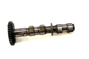 Yamaha - 20 Yamaha MT-03 Exhaust Camshaft Cam Shaft - Image 2