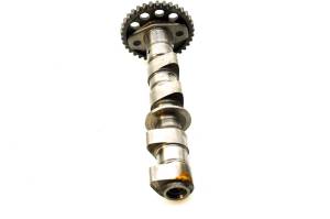 Yamaha - 20 Yamaha MT-03 Intake Camshaft Cam Shaft - Image 3