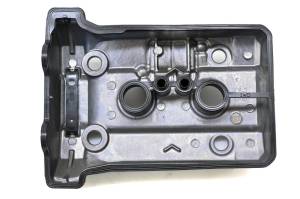 Yamaha - 20 Yamaha MT-03 Valve Cover - Image 4