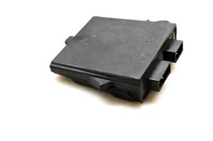 Yamaha - 20 Yamaha MT-03 Headlight Lamp Control Unit Ecu - Image 3