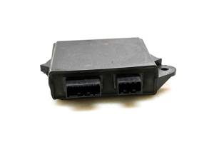 Yamaha - 20 Yamaha MT-03 Headlight Lamp Control Unit Ecu - Image 4