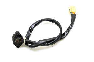 Yamaha - 20 Yamaha MT-03 Gear Position Switch Neutral Sensor - Image 1