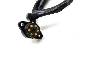 Yamaha - 20 Yamaha MT-03 Gear Position Switch Neutral Sensor - Image 2