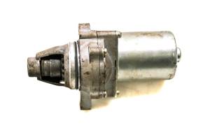 Suzuki - 97 Suzuki Quadsport 80 2x4 Starter Motor LT80 - Image 1