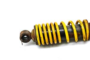 Suzuki - 87 Suzuki Quadsport 80 2x4 Rear Shock LT80 - Image 2