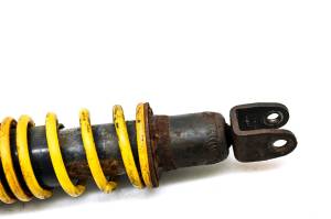 Suzuki - 87 Suzuki Quadsport 80 2x4 Rear Shock LT80 - Image 3