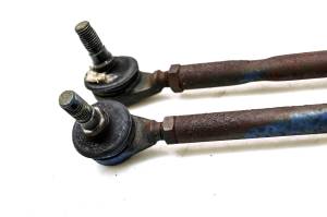 Suzuki - 87 Suzuki Quadsport 80 2x4 Tie Rods & Ends LT80 - Image 3