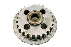 Honda - 99 Honda CR80RB Expert Inner Clutch Hub - Image 1