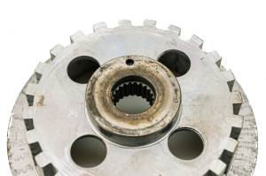 Honda - 99 Honda CR80RB Expert Inner Clutch Hub - Image 2