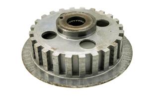 Honda - 99 Honda CR80RB Expert Inner Clutch Hub - Image 3