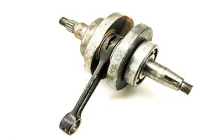 Honda - 99 Honda CR80RB Expert Crankshaft Crank Shaft - Image 1