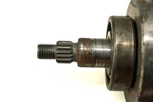 Honda - 99 Honda CR80RB Expert Crankshaft Crank Shaft - Image 3