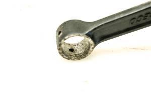 Honda - 99 Honda CR80RB Expert Crankshaft Crank Shaft - Image 4