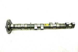 Yamaha - 06 Yamaha YZF R6S Intake Camshaft Cam Shaft - Image 1