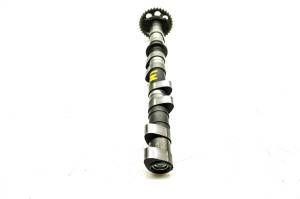 Yamaha - 06 Yamaha YZF R6S Intake Camshaft Cam Shaft - Image 3