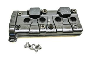 Yamaha - 06 Yamaha YZF R6S Valve Cover - Image 1