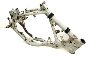 Honda - 99 Honda CR80RB Expert Frame - Image 2