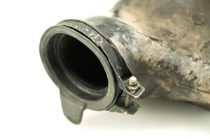 Honda - 99 Honda CR80RB Expert Airbox Intake Air Box - Image 5