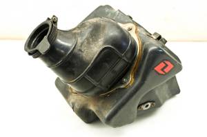 Honda - 99 Honda CR80RB Expert Airbox Intake Air Box - Image 6