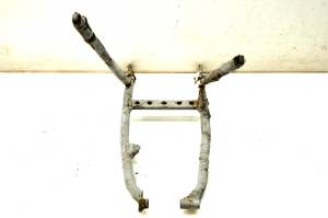 Honda - 99 Honda CR80RB Expert Subframe - Image 4