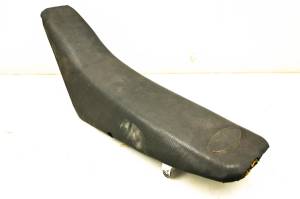 Honda - 99 Honda CR80RB Expert Seat - Image 2