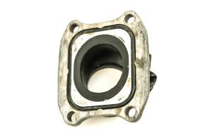 Honda - 99 Honda CR80RB Expert Intake Manifold Carburetor Boot - Image 3