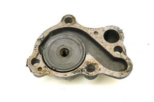 Honda - 99 Honda CR80RB Expert Water Pump Cover - Image 2