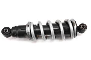 Kawasaki - 20 Kawasaki Ninja 650 ABS Rear Shock EX650M - Image 1