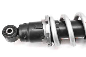 Kawasaki - 20 Kawasaki Ninja 650 ABS Rear Shock EX650M - Image 2