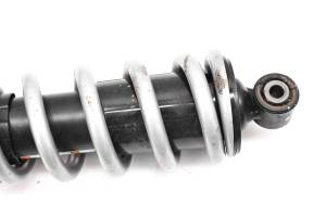 Kawasaki - 20 Kawasaki Ninja 650 ABS Rear Shock EX650M - Image 3