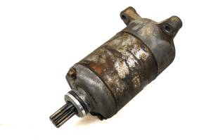 Polaris - 11 Polaris Trail Boss 330 2x4 Starter Motor - Image 4