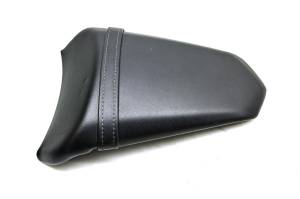 Kawasaki - 19 Kawasaki Ninja 650 ABS Rear Passenger Seat EX650K - Image 1