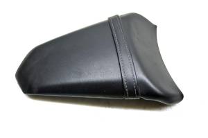 Kawasaki - 19 Kawasaki Ninja 650 ABS Rear Passenger Seat EX650K - Image 2